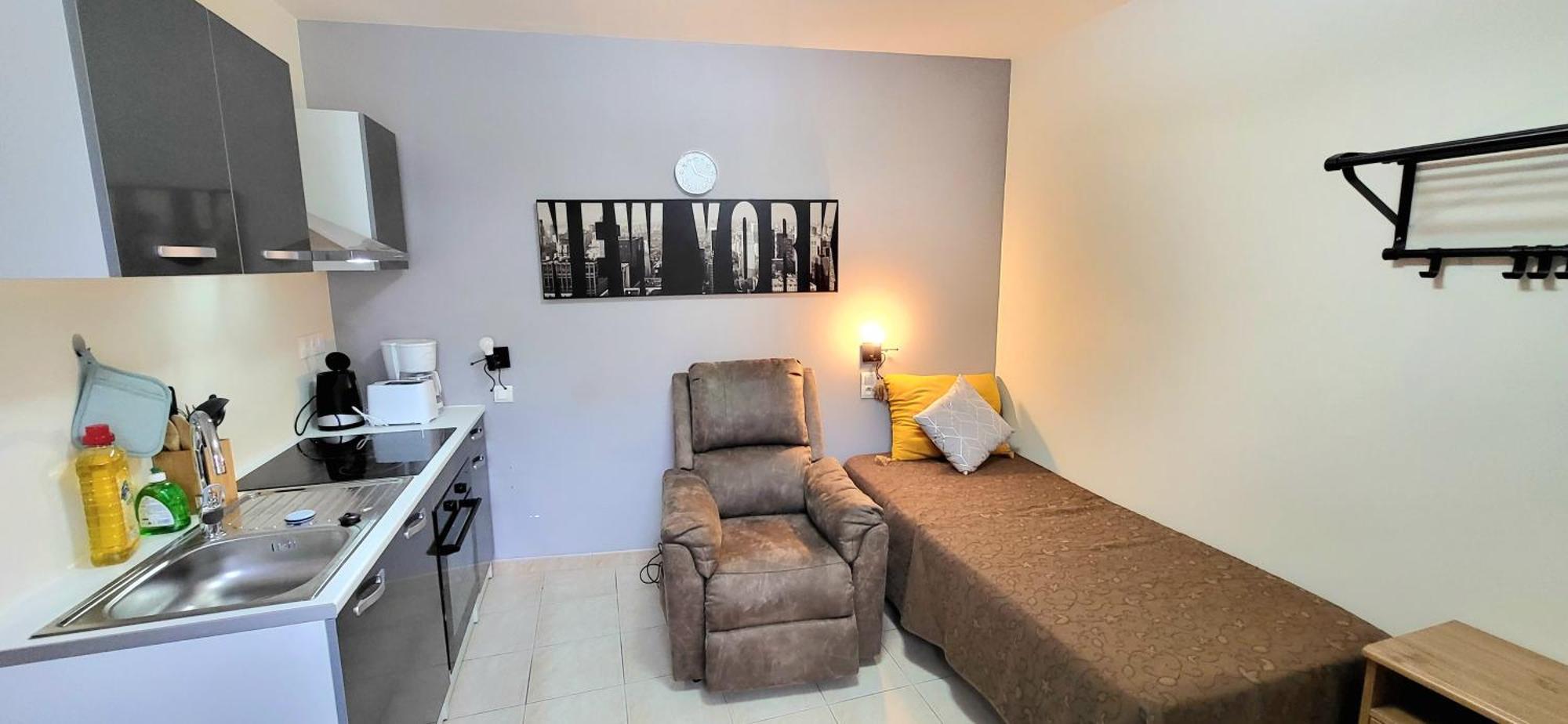 Residences Les Sansonnets "Appartements & Studios" Jonzac Exterior foto